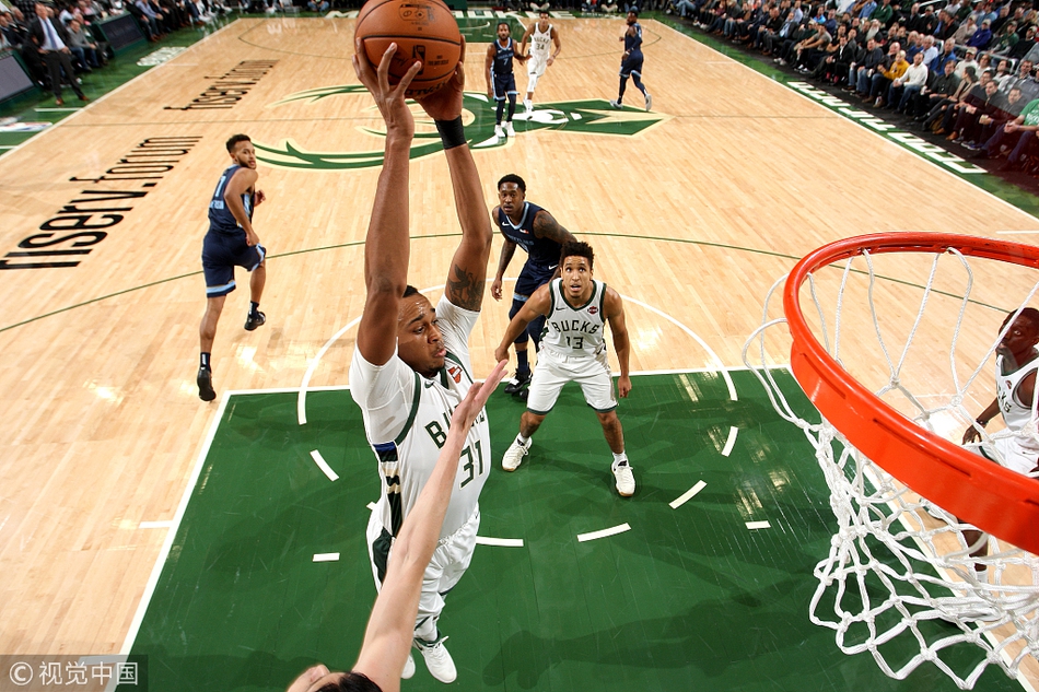 ESPN：皇馬冬窗無更多計劃，帕斯、切瑪、拉蒙有望明年重返球隊