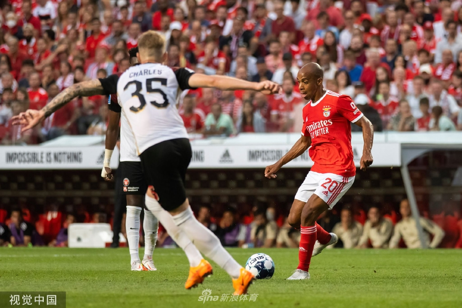 崩壞星穹鐵道大麗花專屬成就達成指南