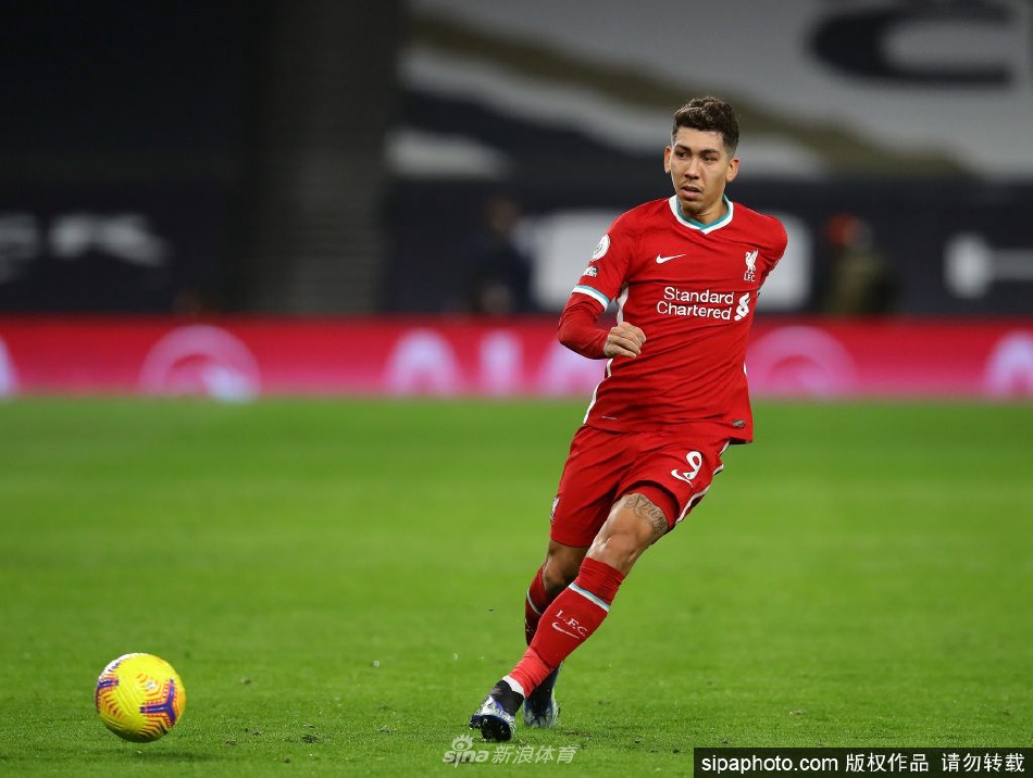 12月21日 CBA常規(guī)賽 廣廈vs上海 全場錄像回放