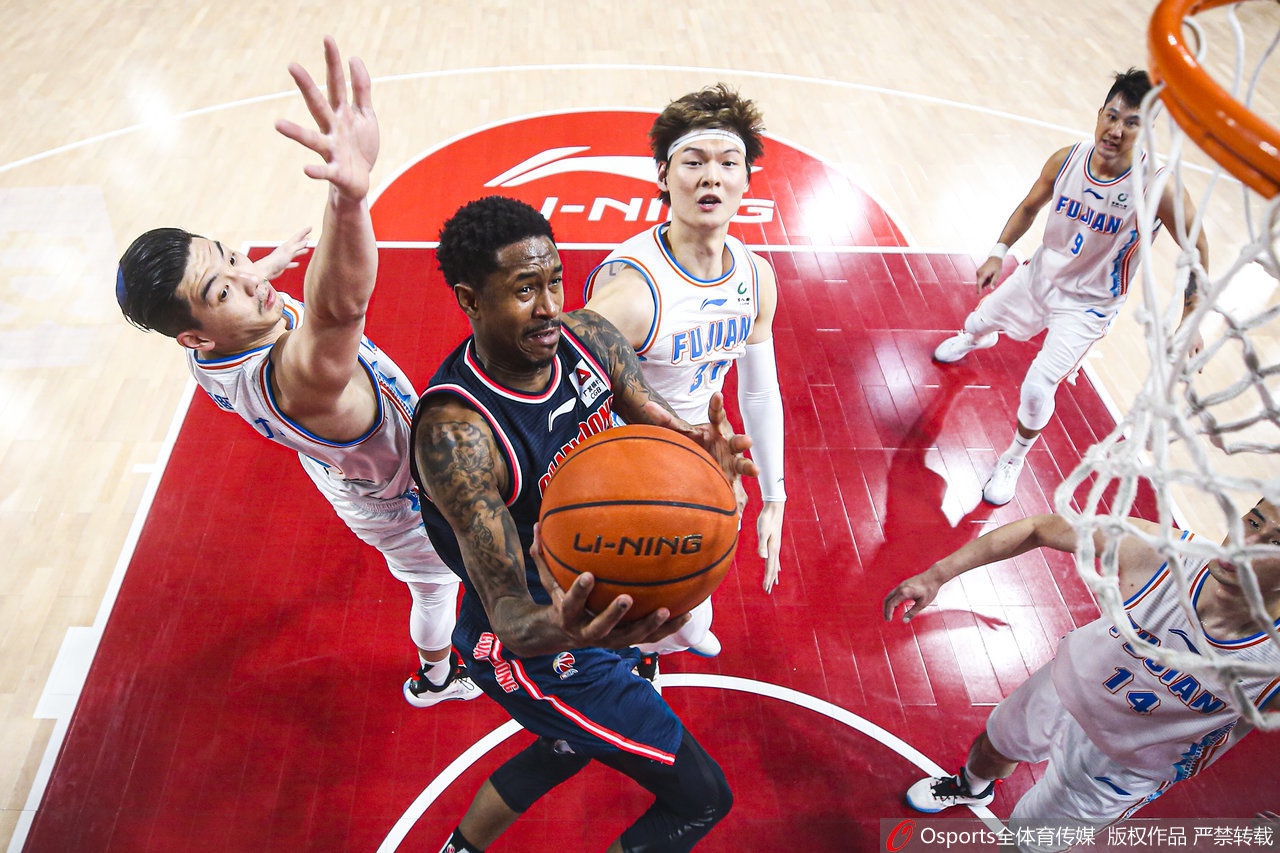 20歲91天！皮奧成新千年后為國米意甲進球第四年輕意大利球員二怪                                                                2025