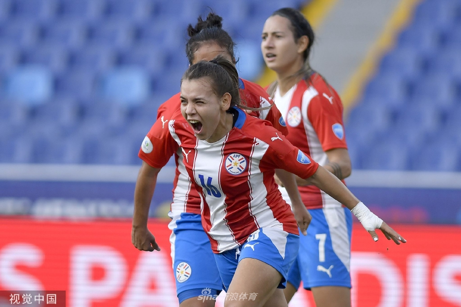 對陣老東家！庫尼亞一拿球就被狼隊球迷狂噓