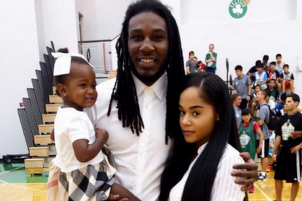 就是攔不?。∽帜父鐝婍斪穳魭佂洞虺珊?又接反吊輕松反籃！