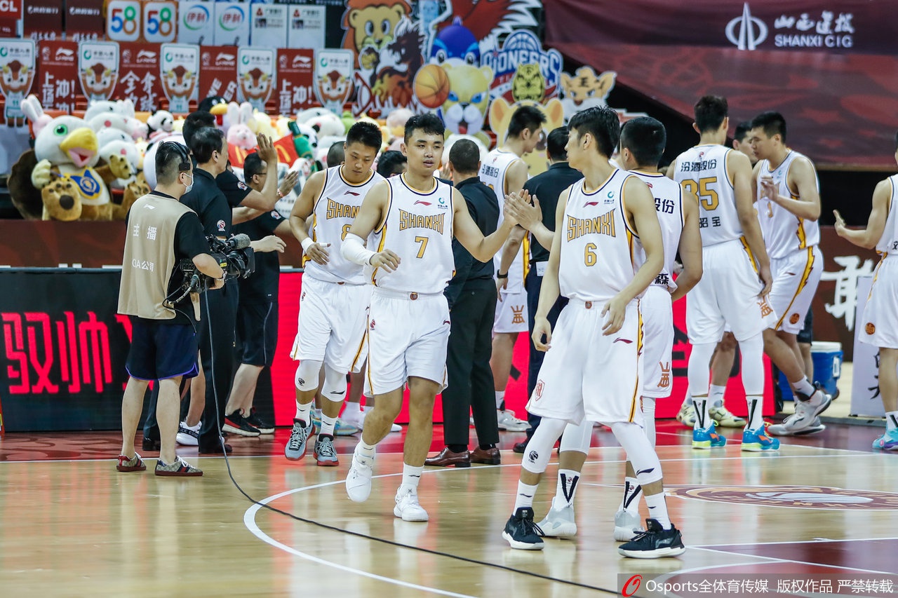 [流言板]莫蘭特談灰熊新秀們：歷史最佳經(jīng)理又一次做了最佳選擇