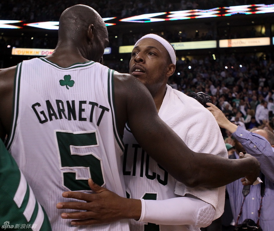 魏祥鑫入選德轉24大08