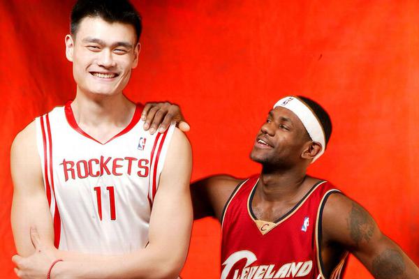 《歧路旅人0》恢復類戰(zhàn)斗技能詳解