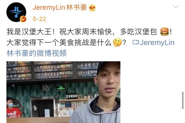 羅體：卡納瓦羅年薪400萬歐，是全球收入第四高的國家隊主帥