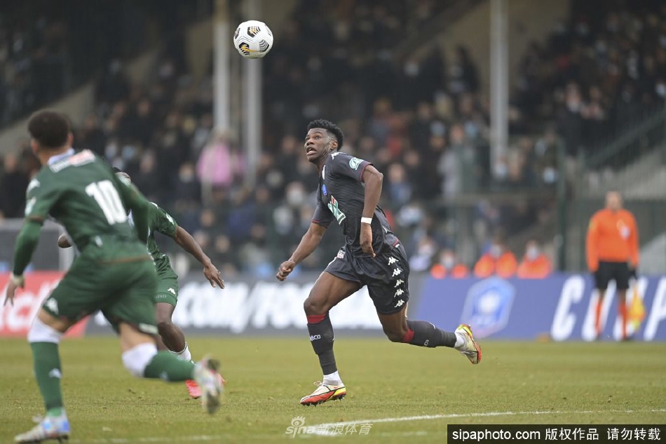 卡內(nèi)塞基：為在尤文主場拿1分感到高興，考慮到過程能接受平局