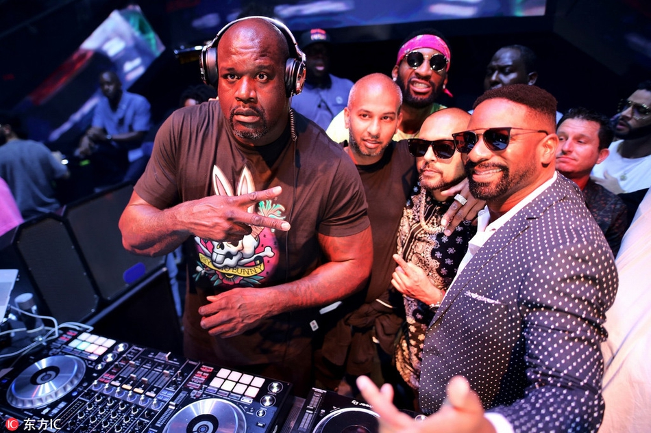 陰陽師殘局得勝觀瀾譎怎么打2025