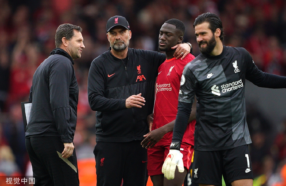 BearPanda《拳皇》不知火舞周年款 預(yù)計2026年12月販售