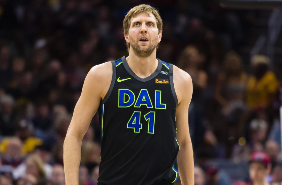 1粒進球1次關鍵傳球，阿德耶米當選多特2