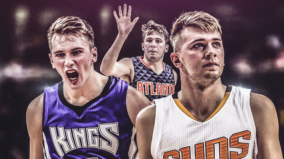 賣給你人還贏你！布萊頓今年3次和切爾西交手全部贏球二怪                                                                2025-09-2