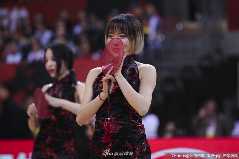 2025年1月16日韓籃甲首爾SK騎士vs原州東浦新世代直播【24直播網】