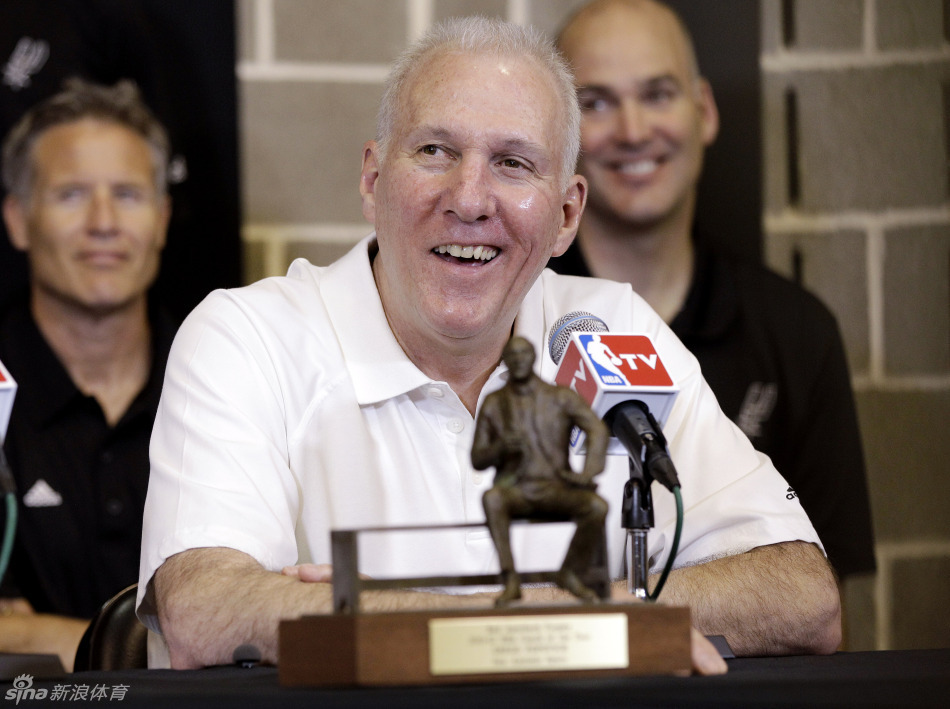 只給錢不指手畫腳 拉瑞安感謝騰訊支持《博德之門3》