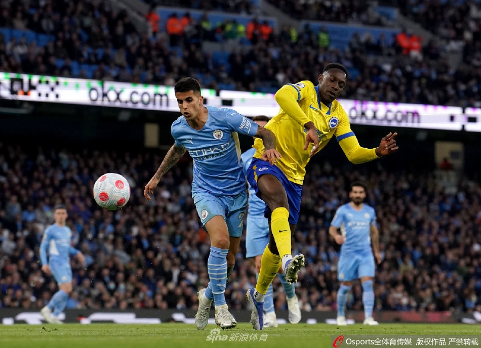 湘超聯(lián)賽一圖流總結：接待游客總計6688.6萬人次，帶動消費136億