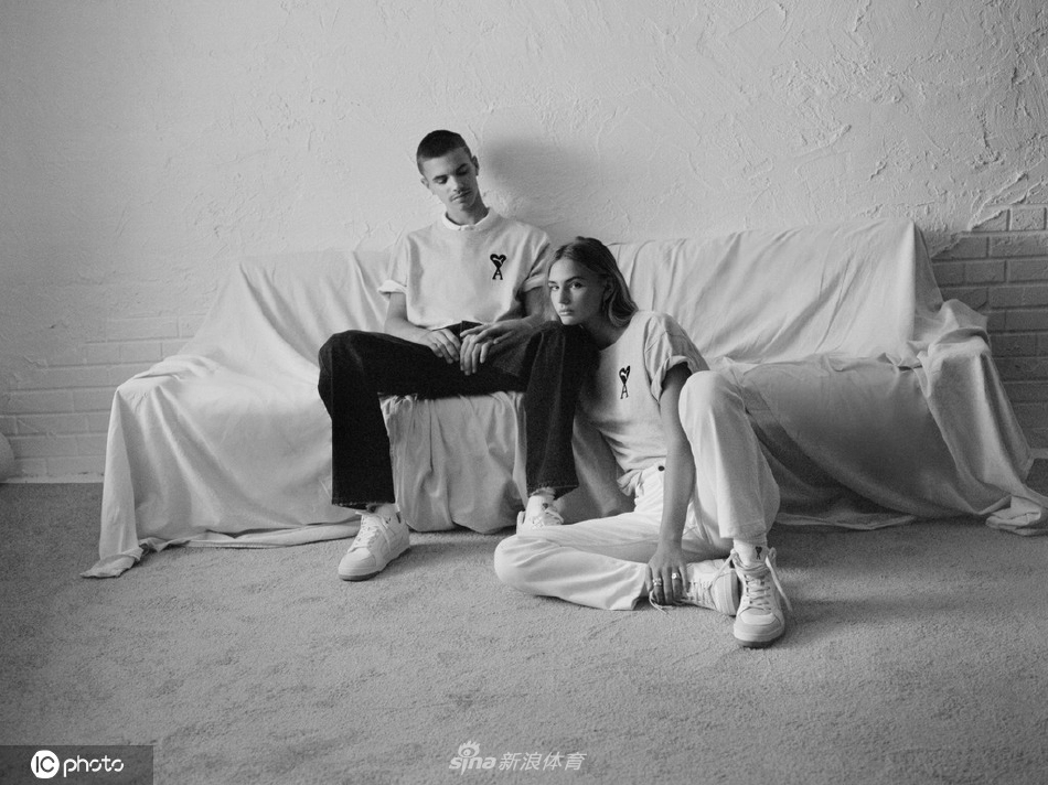 《Palia》萬圣節(jié)版本上線 精靈盛典與牧場新玩法