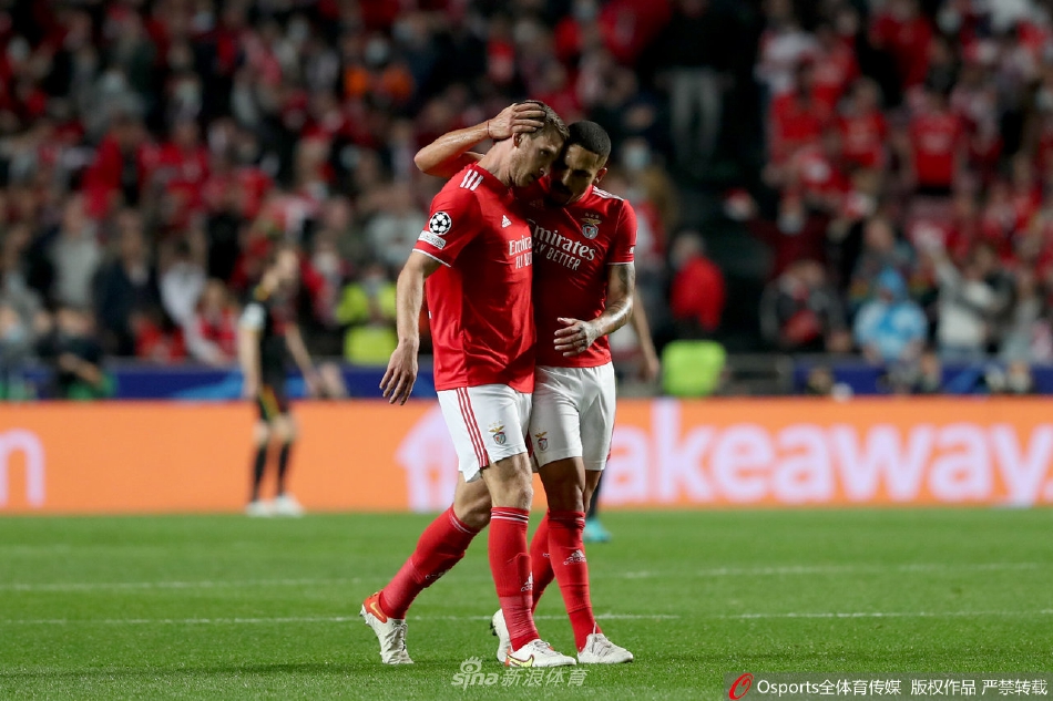 云开彩票最新版