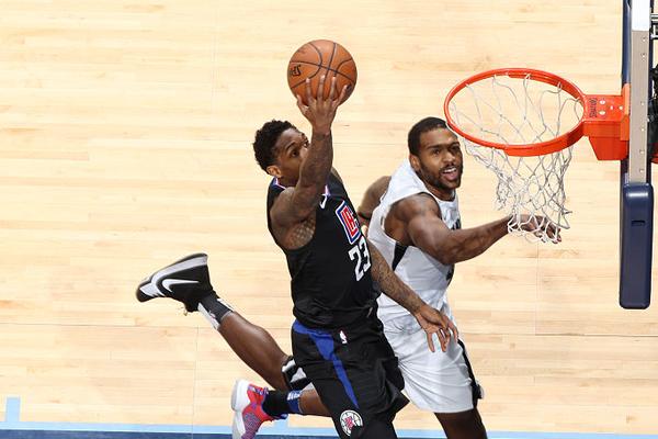 米蘭vs拉齊奧：萊昂搭檔恩昆庫，莫德里奇、拉比奧出戰(zhàn)