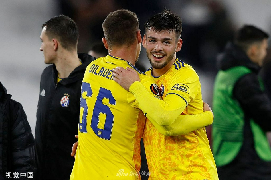 看球直播app下载官网2025最新版