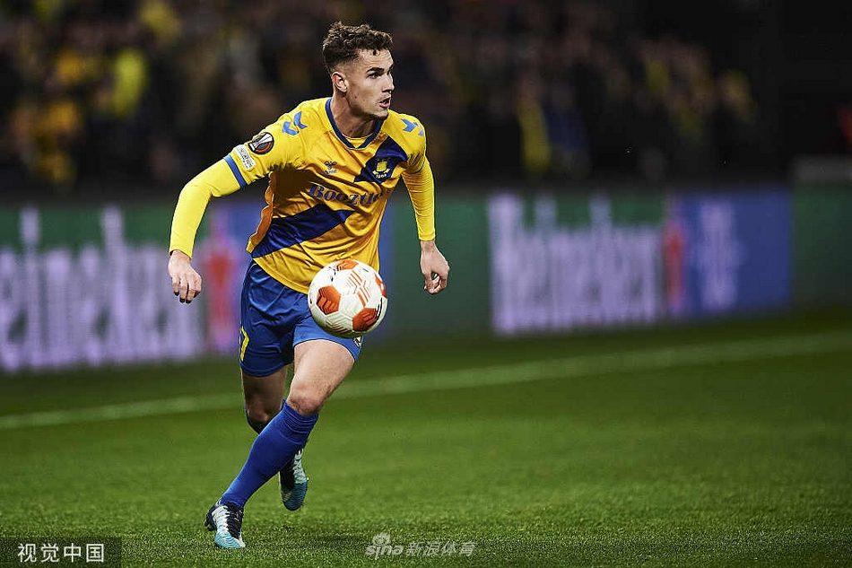 NBA彩經(jīng)：76人擒下灰熊 綠軍輕取爵士 活塞力克湖人 快船擊退國王