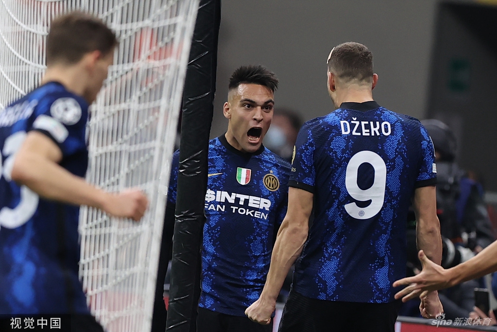 博亚体彩app登录入口桌面版客戶端