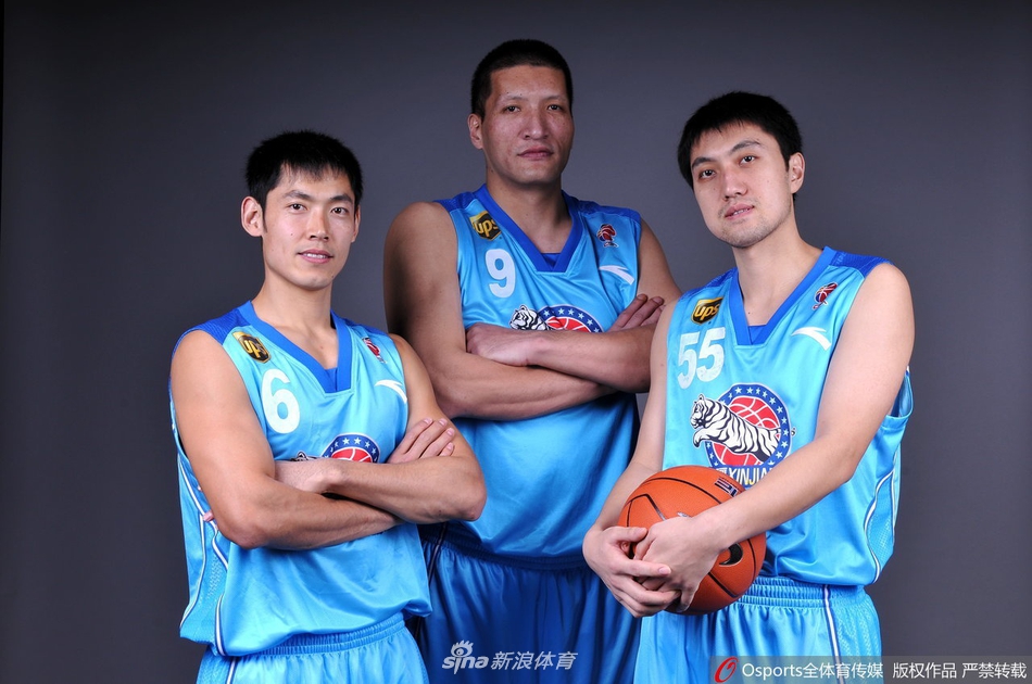 意媒：薩勒馬科爾斯想留在羅馬，父親已經(jīng)在跟經(jīng)紀(jì)人洽談