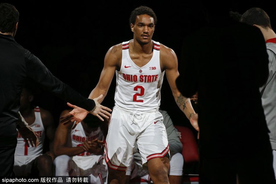 2025年1月15日國王杯1/8決賽奧爾倫斯vs瓦倫西亞直播【24直播網(wǎng)】