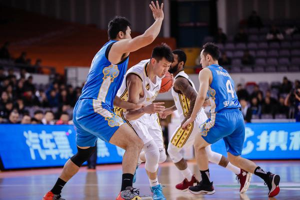 每體：巴薩聯(lián)系了門德斯，了解坎塞洛的當前處境及未來動向