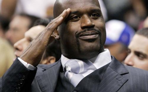 [流言板]防守弱環(huán)！八村壘本賽季DBPM