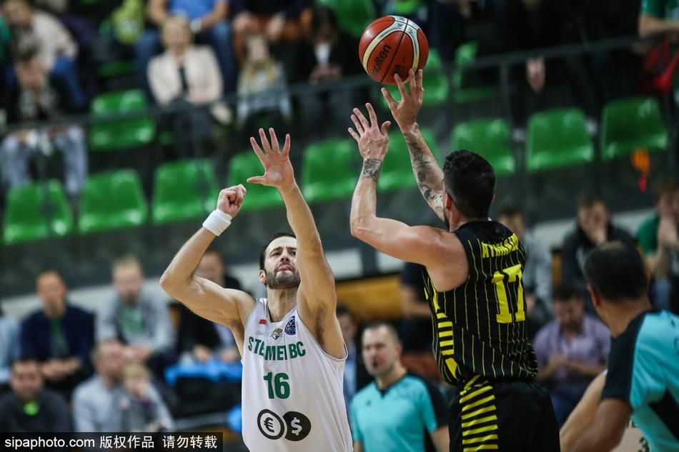 陰陽師殘局得勝觀瀾譎怎么打2025