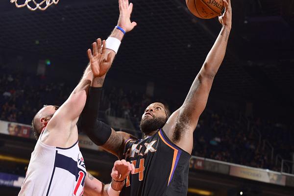 誰才是GOAT？UFC冠軍：現(xiàn)在變了，我選C羅因為他是人類