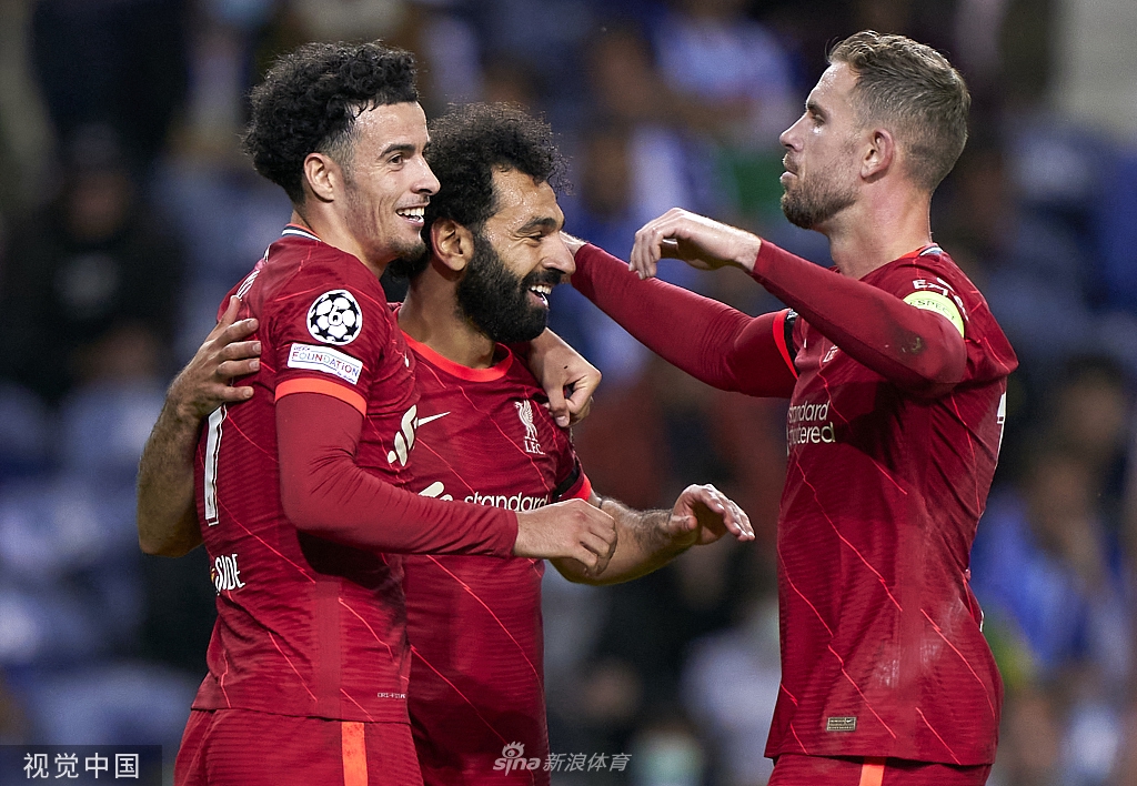 2025年1月11日墨西超第1輪蒂華納vs托盧卡直播【24直播網(wǎng)】