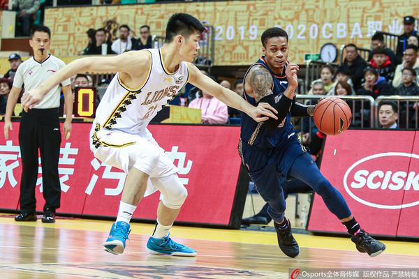 切爾西歐冠大名單：帕爾默缺席，詹姆斯領(lǐng)銜，凱塞多、恩佐入選