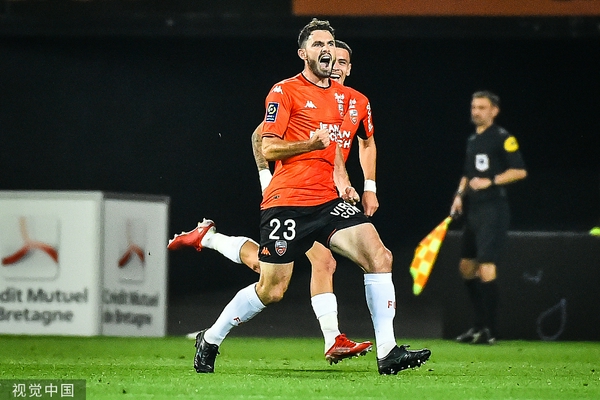 妙趣掃雷什么時候出 公測上線時間預告