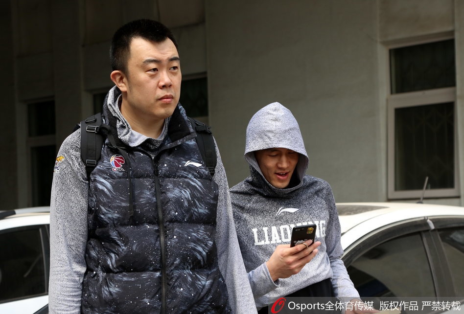 28开奖桌面版客戶端