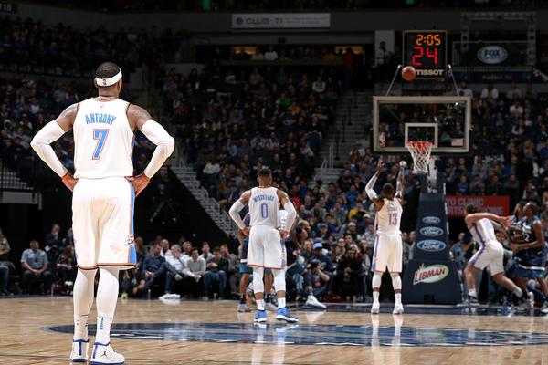 2025年1月16日足球友誼賽科洛科洛vs颶風直播【24直播網】