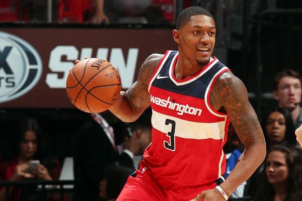 希門尼斯英超11次罰點全中，命中率與亞亞·圖雷并列聯(lián)賽歷史第一