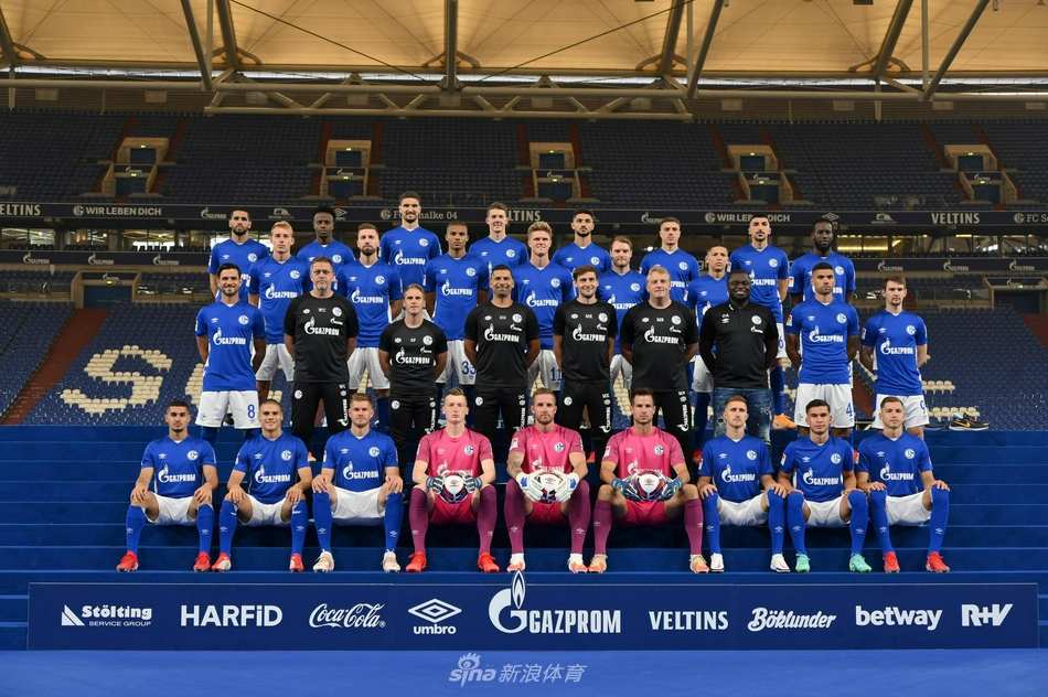 博亚体彩app登录入口桌面版客戶端