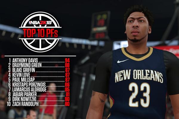 衛(wèi)報：比雷斯加盟摩納哥，阿森納將獲得上百萬英鎊的二次轉(zhuǎn)會分成