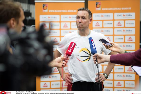 聽聞洛杉磯山火了嗎？哈登：我不太了解，看上去非常嚴(yán)重