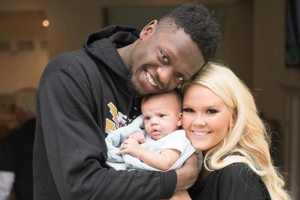 B席談世俱杯出局：感覺就像歐冠出局，英超開啟時我們會忘掉它