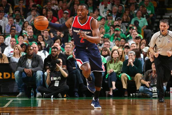 《無主之地4》社區(qū)挑戰(zhàn)達成 Gearbox發(fā)放皮膚兌換碼