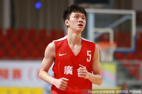 純純盡力局！杰倫·約翰遜空砍36+11+9 奧孔武空砍23分7板6助