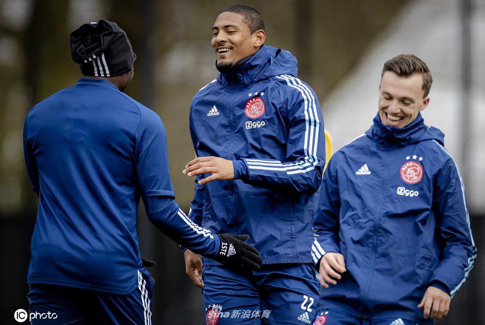 布羅基：那不勒斯依然是下賽季意甲奪冠熱門，國米有些疲勞