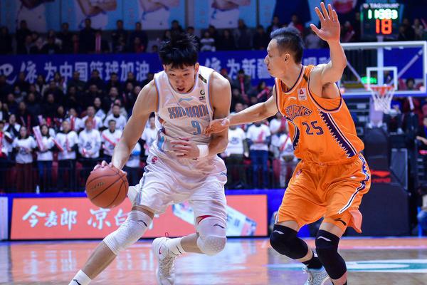 米體：奧里吉與米蘭達成解約，2022年夏窗引進的球員已全部離隊