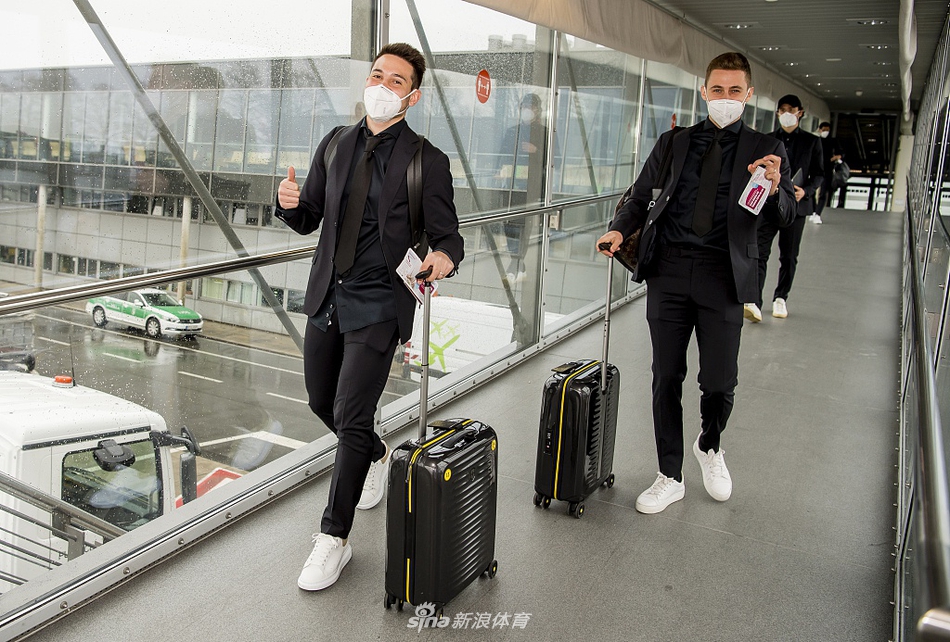 勞塔羅：媒體應該給皮奧更多空間，他對我們和意大利足球都很重要冰糖燉雪梨                                                                2