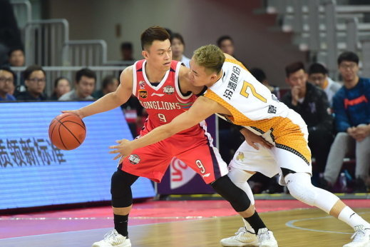 場均30.9分10.9板6.6助！明天雄鹿客戰(zhàn)奇才 字母哥大概率出戰(zhàn)比賽