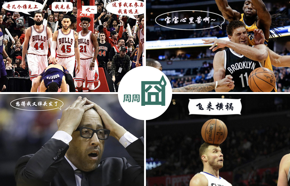 費蘭打進22球，今年五大聯(lián)賽中在各項賽事進球最多的西班牙球員