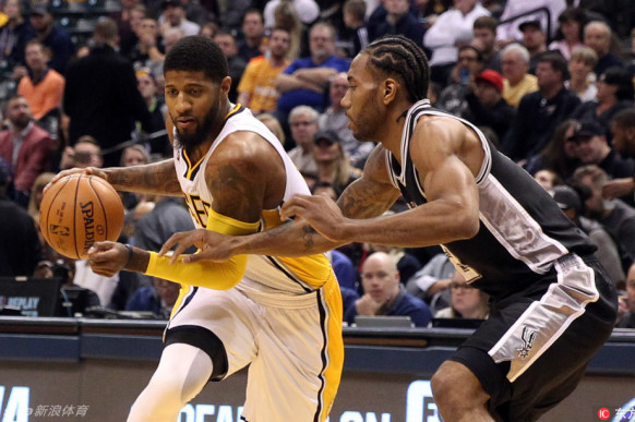 半場戰(zhàn)報：尤文2