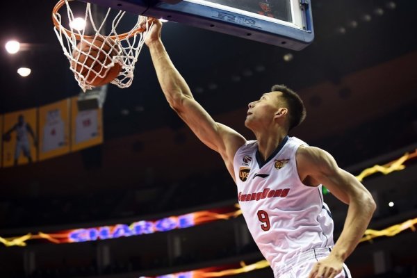 Shams：騎士有意簽下馬利克