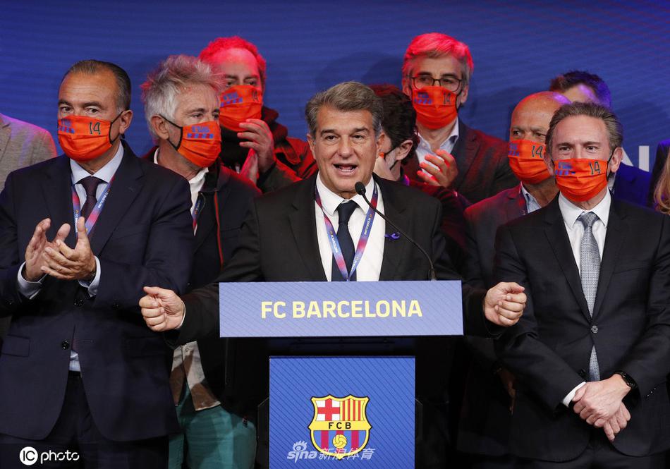 云开彩票桌面版客戶端